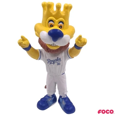 Product image 104