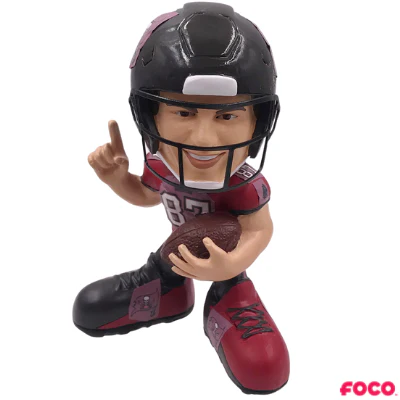 Product image 107