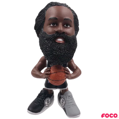 Product image 108