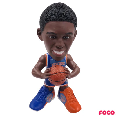 Product image 111