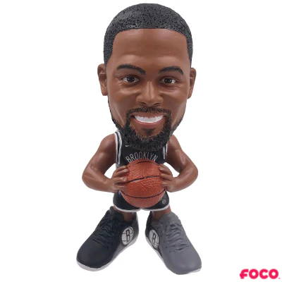 Product image 116