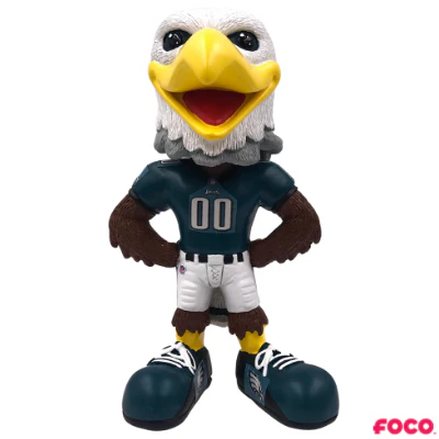 Product image 117