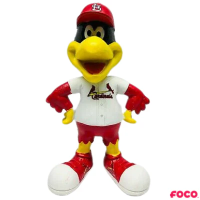 Product image 120
