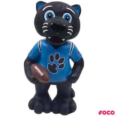 Product image 123