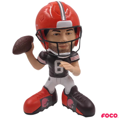 Product image 126