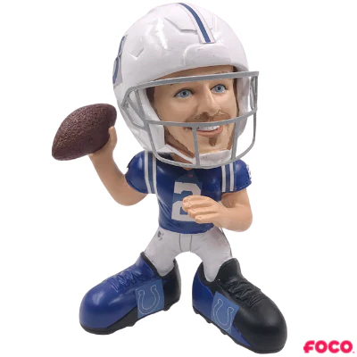 Product image 127