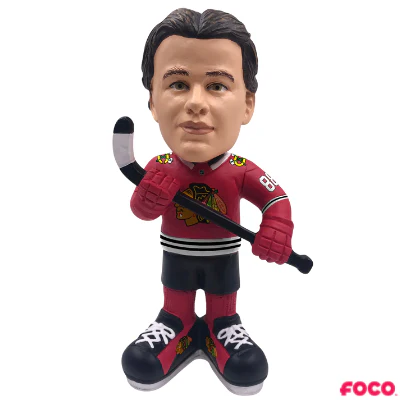 Product image 129