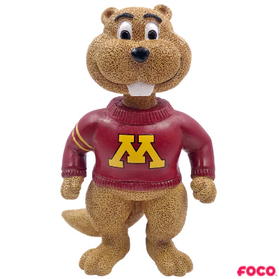 Product image 131