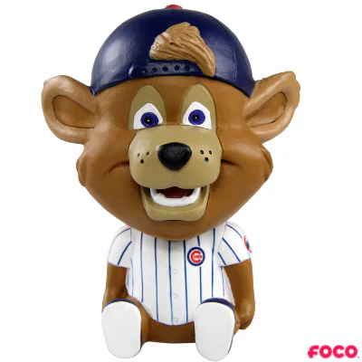 Product image 132