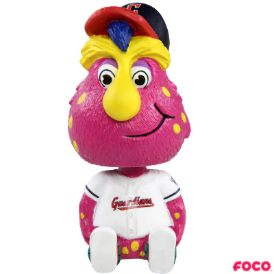 Product image 137