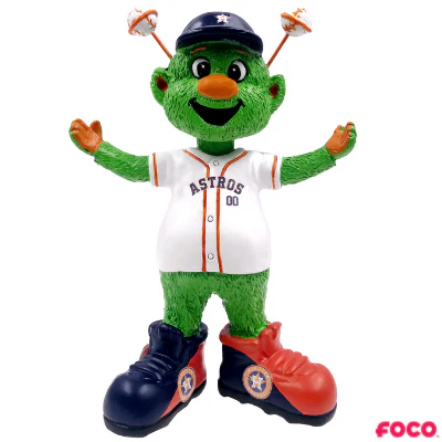 Product image 140