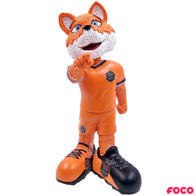 Product image 141