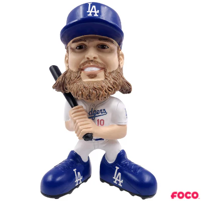 Product image 142