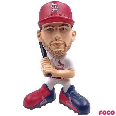 Product image 143