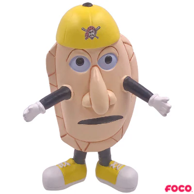 Product image 144