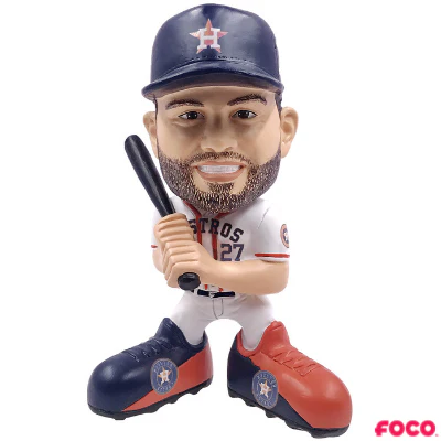 Product image 145