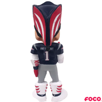 Product image 47