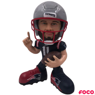 Product image 48