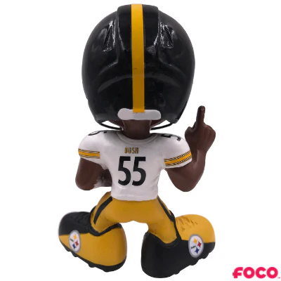 Product image 68