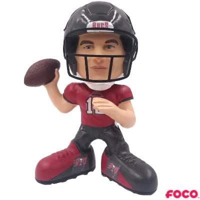 Product image 77