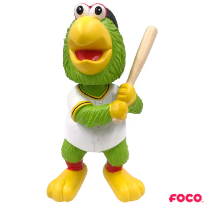 Product image 84