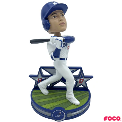 Product image 102