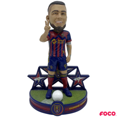 Product image 103