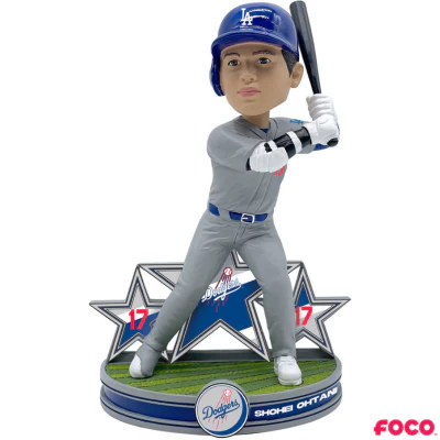 Product image 104