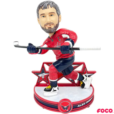 Product image 66