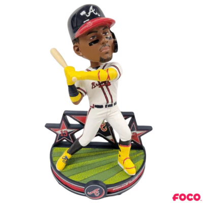 Product image 76