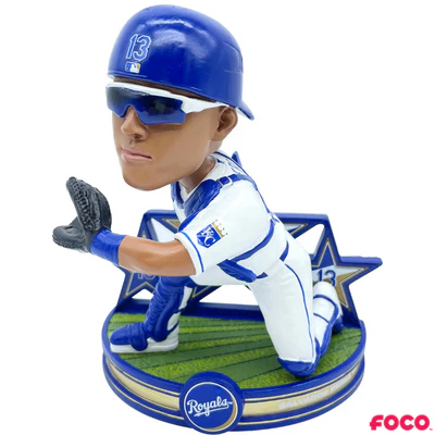 Product image 77