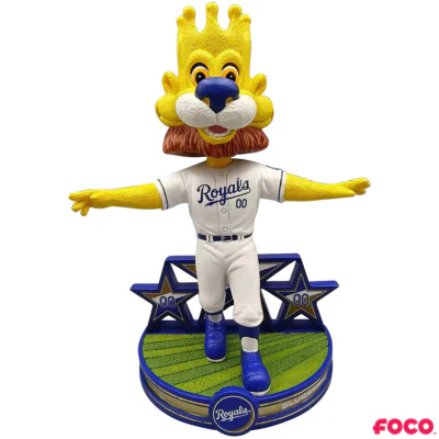 Product image 85