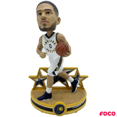 Product image 95