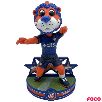 Product image 98